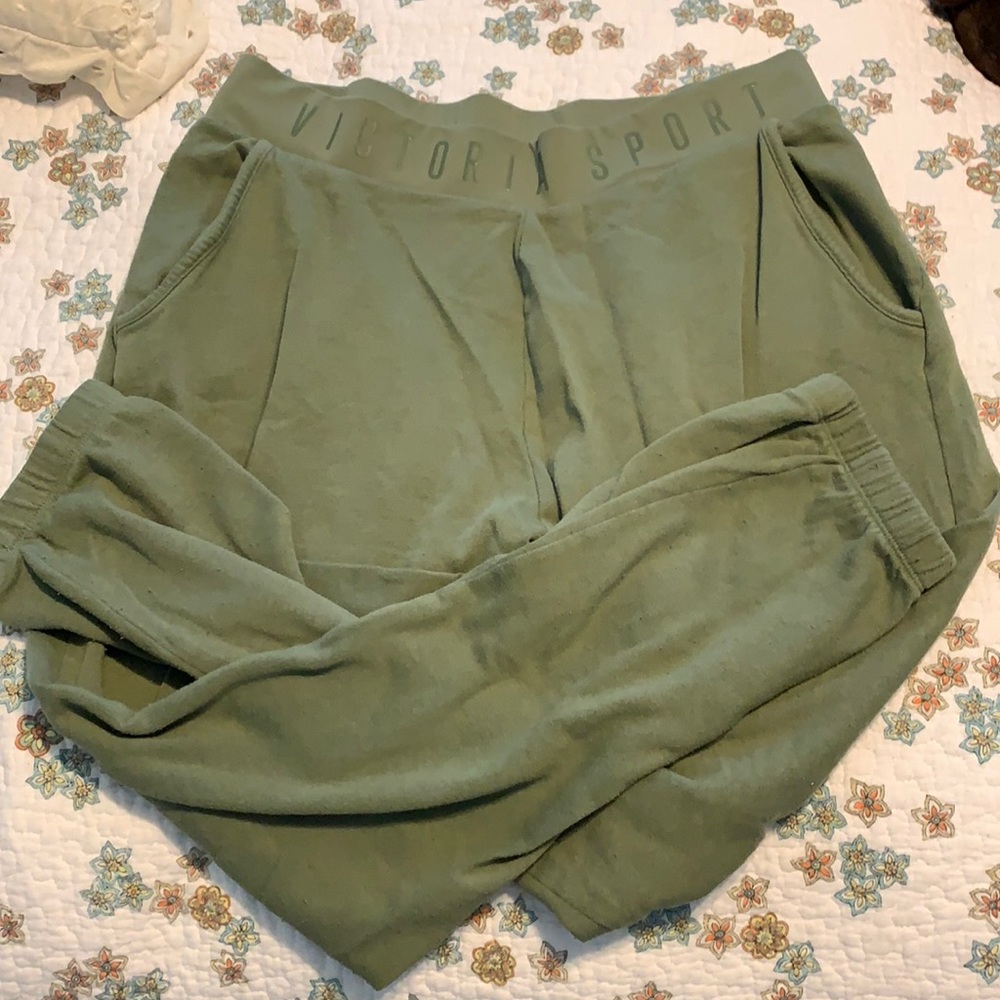 Victoria Sport sweat pants